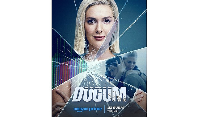 prime-video-basrollerini-berguzar-korel-caner-cindoruk-ve-serkan-altunorakin-paylastigi-ilk-turk-original-dizisi-dugumun-tanitimini-yayinladi.jpg