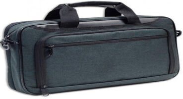 Promosyon Çanta İmalatının Müşteri Sadakatini Artırmadaki Önemi