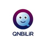qnb-sigortadan-turkiyede-bir-ilk-tamamlayici-saglik-sigortasi-whatsappta.jpg