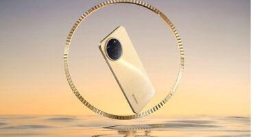 realme 11: Mobil Oyunda Üstünlük İçin Üçlü Kombinasyon