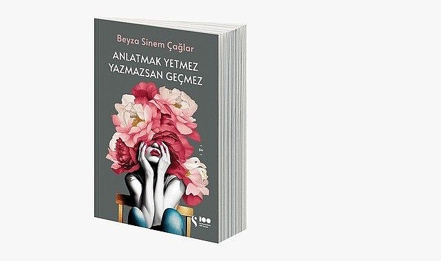 sair-beyza-sinem-caglarin-yeni-kitabi-cikti.jpg