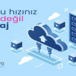 Sanal Özel Sunucular (VDS) Nedir?