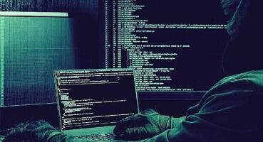 Spam e-postalar bu sefer savaş silahı olarak kullanıldı