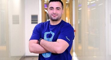 Spor eğitimi özel gereksinimli çocukları hayata hazırlıyor