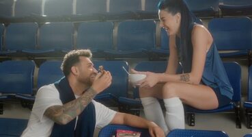 Sporun tadı Nesfit ile çıkar