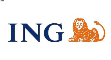 Tasarruf sahipliği yeniden yükselerek yüzde 23.3 oranına ulaştı