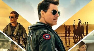 Top Gun: Maverick Şubat Ayında Tivibu'da