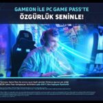 turk-telekom-gameon-ile-game-passte-sinirsiz-oyun-firsati.jpg