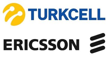 Turkcell ve Ericsson 5G şebeke dilimleme otomasyonunu başarılı bir şekilde test etti