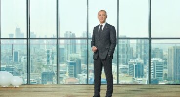 Türkiye Finans ile teminat mektubu başvuruları artık dijitalde