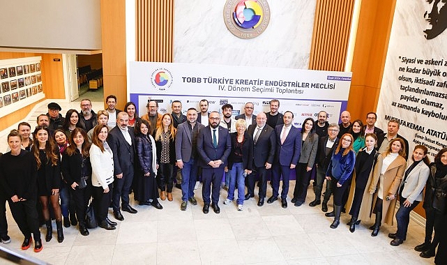 turkiye-kreatif-endustrilerde-80-milyar-dolar-hedefliyor.jpg