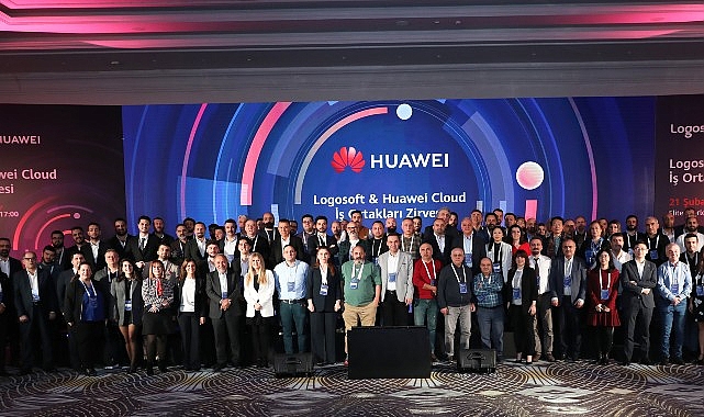 turkiyede-daha-guclu-bir-bulut-bilisim-ekosistemi-icin-huawei-cloud-ve-logosofttan-stratejik-ortaklik.jpg