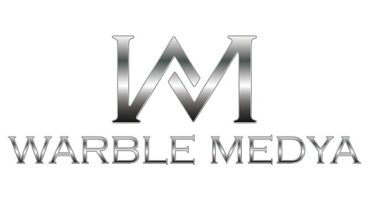 Türkiye'nin Öncü PR Şirketi Warble Medya, Müzik ve Sanat Dünyasını Yeniden Şekillendiriyor