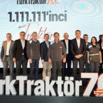 turktraktor-70-yilinda-1-111-111inci-traktorunu-uretti.jpg