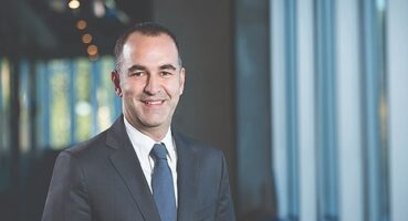 Unilever Türkiye yeni Ülke Başkanı Ali Fuat Orhonoğlu oldu