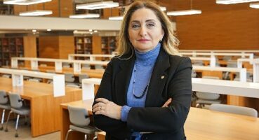 Uzman uyarısı: “Epilepsi nöbeti esnasında ilaç içirmeye çalışmayın!"