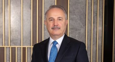 VakıfBank 2023 yılında 6,3 milyar dolar ile yurtdışından en çok kaynak sağlayan banka oldu