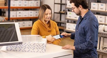 Visa'dan dünya genelinde 67 milyon KOBİ'ye dijital destek