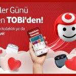 vodafone-flexten-sevgililer-gunu-kampanyasi.jpg