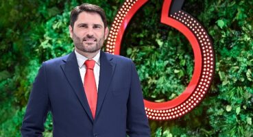 Vodafone, Ulusal Zamanlama Ağında Adtran Teknolojisini Tercih Etti