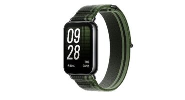 Xiaomi, AIoT Serisini Yeni Akıllı Yaşam Ürünleriyle Yenilediğini Duyurdu