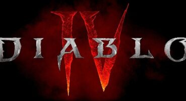 Yeni Trials özelliğiyle Diablo IV'e rekabetçi oyun deneyimi geliyor