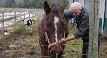 “Yetenekli Dr. Pol"un Yeni Sezonu Şubat Ayında National Geographic WILD Ekranlarında