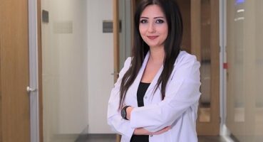 Yorayım hemen uyusun demeyin! Uyku öncesi fiziksel aktivite uykuyu kaçırıyor!