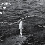 20-akbank-kisa-film-festivali-yarisma-filmleri-aciklandi.jpg