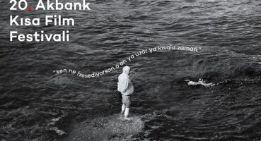 20. Akbank Kısa Film Festivali Yarışma Filmleri Açıklandı