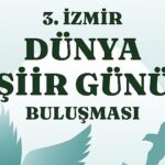 3-izmir-dunya-siir-gunu-bulusmasi-kulturparkta.jpg