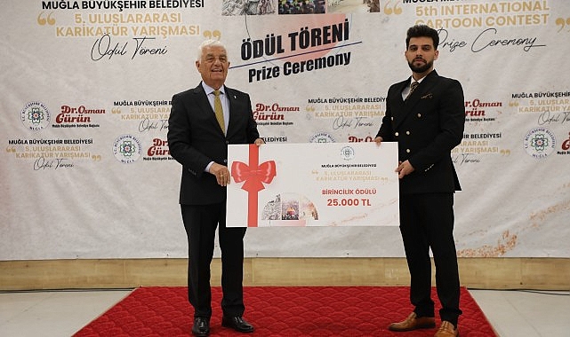 5-uluslararasi-karikatur-yarismasi-odulleri-verildi.jpg