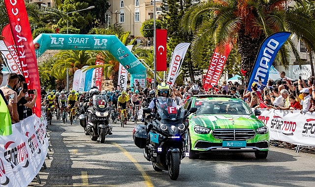 59-cumhurbaskanligi-turkiye-bisiklet-turu-21-28-nisanda-masalsi-parkurunda-dunyaca-unlu-bisikletcilere-ev-sahipligi-yapacak.jpg