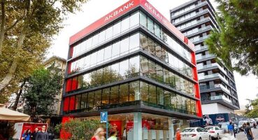 Akbank VikiMaraton'da “İş Hayatında Kadın" İçerikleri Mercek Altına Alınacak