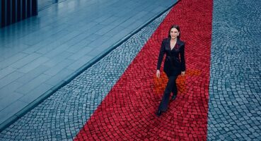 Akbanklılar, 1e1 Bankacılık ile Ayrıcalıklar Dünyasının Kapısını Aralıyor