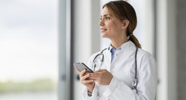 Akbank'tan Doktorlara Özel Kampanya