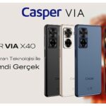 amoled-ekrani-ve-yapay-zeka-destekli-kameralari-ile-premium-ozelliklere-sahip-casper-via-x40-satista.jpg