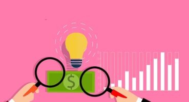 Başarılı Sponsorluk Stratejileri: Markanızı Doğru Yerde ve Doğru Şekilde Tanıtın