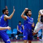 basketbolda-konya-buyuksehir-belediyespor-firtinasi.jpg