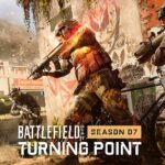 battlefield-2042nin-7-sezonu-turning-point-19-martta-basliyor.jpg