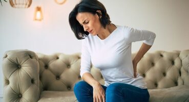 Böbrek hastalığı, sağlıklı yaşamla önlenebilir, erken teşhis ve tedavi ile yavaşlatılabilir