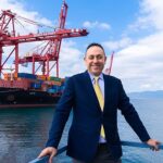 borusan-limani-genel-muduru-hamdi-ercelik-turklim-yonetim-kurulu-baskani-oldu.jpg