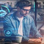 CAIZ Güçlü Özelliklerle İlgi Çekiyor