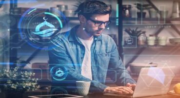 CAIZ Güçlü Özelliklerle İlgi Çekiyor