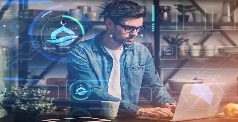 CAIZ Güçlü Özelliklerle İlgi Çekiyor