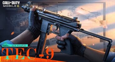 Call of Duty®'de zamanı geriye alın: Mobil Sezon 3 – Gölge Teyakkuz 13 Mart'ta Başlıyor