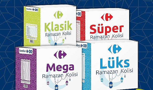 carrefoursadan-ihtiyaca-uygun-ramazan-kolisi.jpg