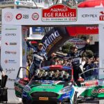castrol-ford-team-turkiye-marmaris-ege-rallisinde-markalar-kupasini-kazandi.jpg