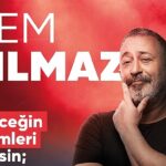 cem-yilmaz-gelecegin-hekimleri-yetissin-saglikta-siddet-bitsin-diye-sahneye-cikiyor.jpg