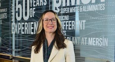 Çimsa, Yeni Yetenekler ile Sektörde Fark Yaratacak